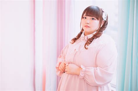 ぽちゃかわ エロ|ぽっちゃり素人女子 Playlist